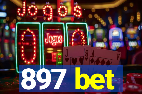 897 bet